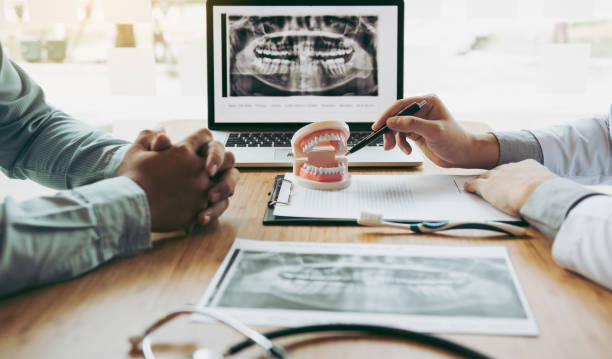 Best Emergency Wisdom Teeth Removal in Oxford, MI