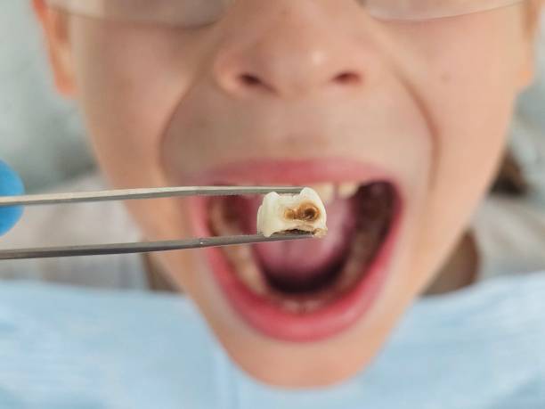 Best Weekend Emergency Dentist in Oxford, MI